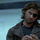 Guy Pearce? That's cute…